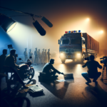 <p><strong>रायपुर: चालान से बचने के लिए चालक ने खुद का ट्रक चुराया, 6 घंटे में पुलिस ने दबोचा!</strong></p>