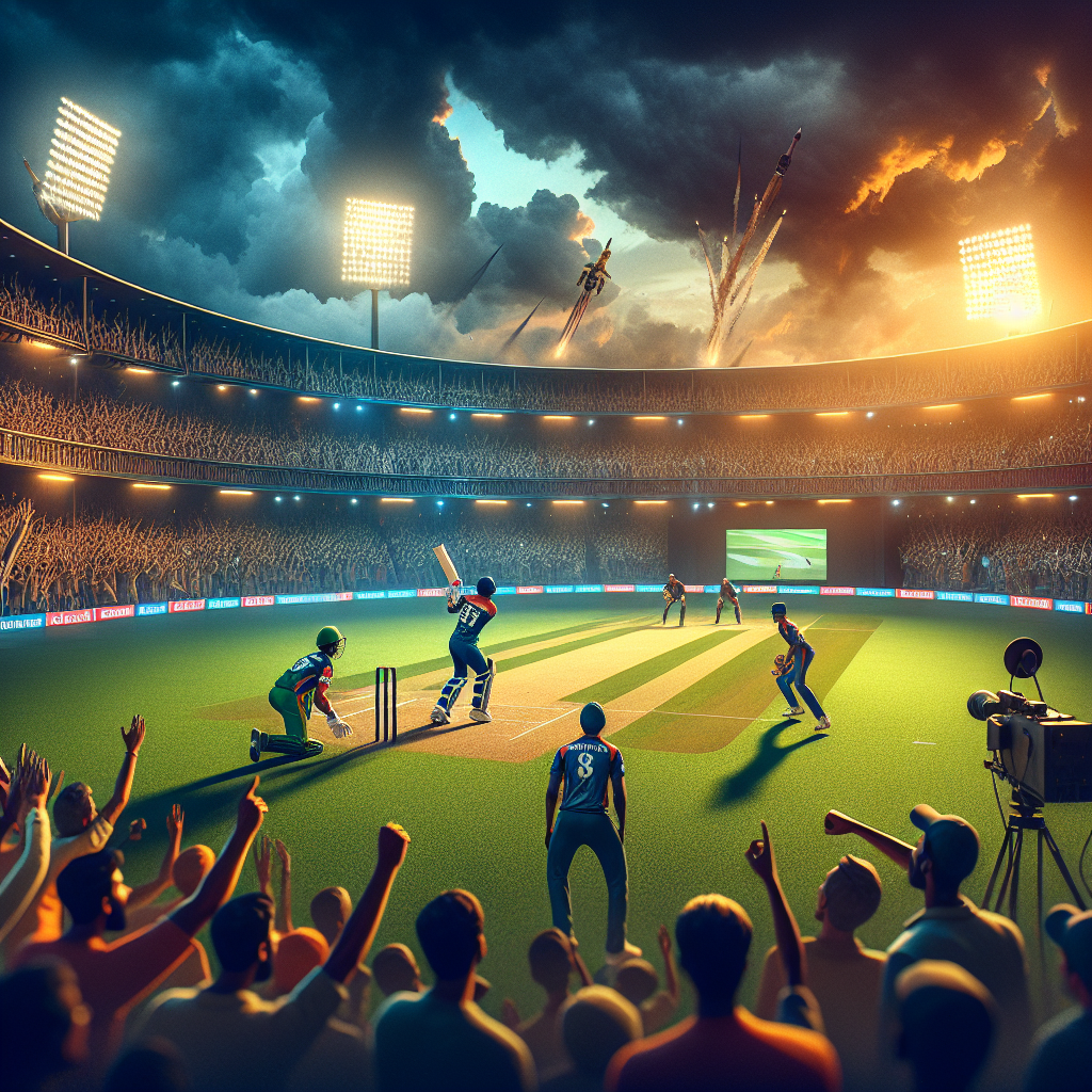 IPL 2026: दिल्ली कैपिटल्स बनाम मुंबई इंडियंस – 8वें मैच का प्रीव्यू!