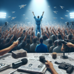 अमेरिकी दबाव के बीच क्यूबा 2,000 से अधिक कैदियों को रिहा करेगा