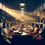 <p><strong>छत्तीसगढ़ पुलिस में अहम तबादला: 30 अधिकारियों की नियुक्ति में बड़ा बदलाव, तुरंत देखें पूरी सूची!</strong></p>