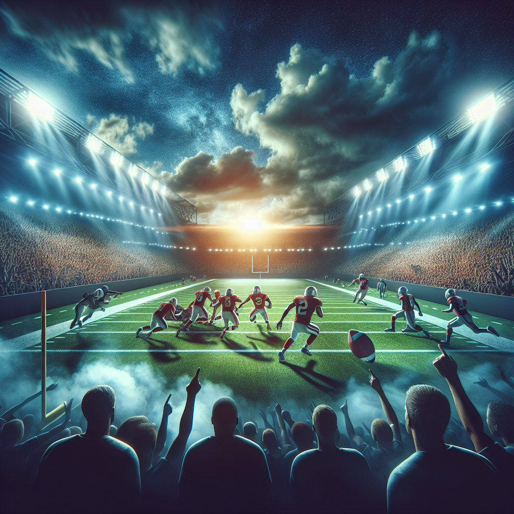 सेल्टिक के मार्टिन ओ’नील ने खेल खत्म होने से पहले अंक गिरने का डर व्यक्त किया