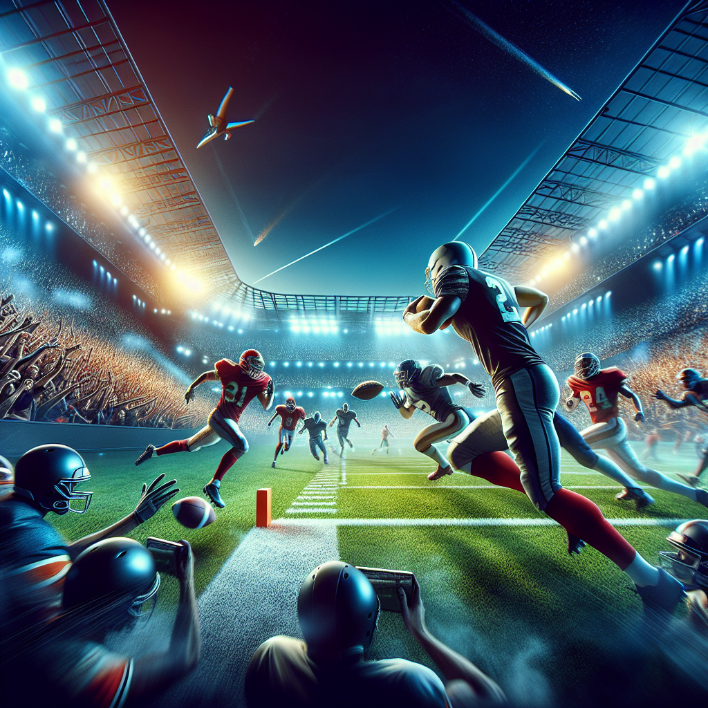 आर्सेनल: मिकेल आर्टेटा ने 11 खिलाड़ियों की अंतरराष्ट्रीय ड्यूटी से हटने का बचाव किया