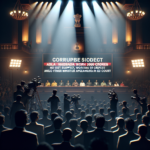 <p><strong>"क्रांति की दस्तक: 3000 करोड़ के शराब घोटाले में 59 आरोपी, पूर्व मंत्री कवासी लखमा ED कोर्ट में!"</strong></p>