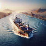 Home Web Morcha फ्रांसीसी स्वामित्व वाला जहाज होर्मुज जलडमरूमध्य से गुजरा