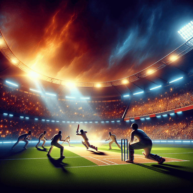 IPL 2026: CSK vs PBKS का रोमांचक 7वां मैच रिपोर्ट, 3 अप्रैल 2026