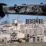 ईरान युद्ध लाइव: तेहरान ने गिराए 2 अमेरिकी युद्धप्लेन, इज़राइल ने लेबनान पर बमबारी