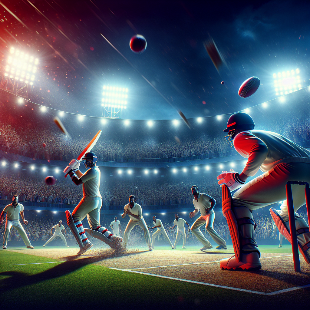 IPL 2026: CSK के रणनीति पर स्टेफन फ्लेमिंग और गायब खिलाड़ी! Web Morcha IPL 2026: CSK के रणनीति पर स्टेफन फ्लेमिंग और गायब खिलाड़ी!