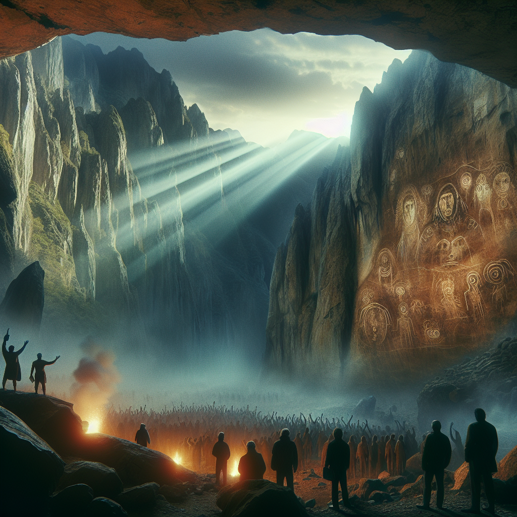 जशपुर के पर्वत पर अद्भुत खोज: आदिम मानव की गुफा में मिले प्राचीन शैल चित्र और रहस्यमय आकृतियां! Web Morcha जशपुर के पर्वत पर अद्भुत खोज: आदिम मानव की गुफा में मिले प्राचीन शैल चित्र और रहस्यमय आकृतियां!