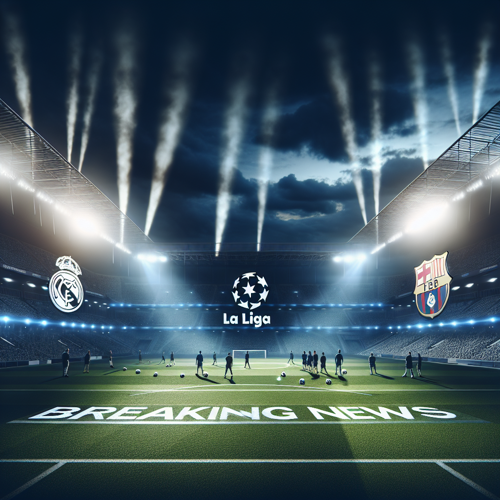 एटलेटिको मैड्रिड बनाम बार्सिलोना: ला लीगा_preview, समय, टीमों और लाइनअप की जानकारी Web Morcha एटलेटिको मैड्रिड बनाम बार्सिलोना: ला लीगा_preview, समय, टीमों और लाइनअप की जानकारी