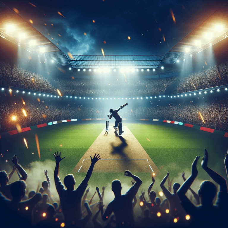 PSL 2026: LQ बनाम MS, 11वें मैच की पूरी रिपोर्ट, 3 अप्रैल 2026