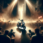 <p>🇮🇳 <strong>ब्रेकिंग न्यूज़:</strong> 2026 Suzuki Burgman Street स्कूटर भारत में लौंच, सिर्फ ₹1.02 लाख में शानदार फीचर्स और दमदार नया इंजन! 🛵✨</p>