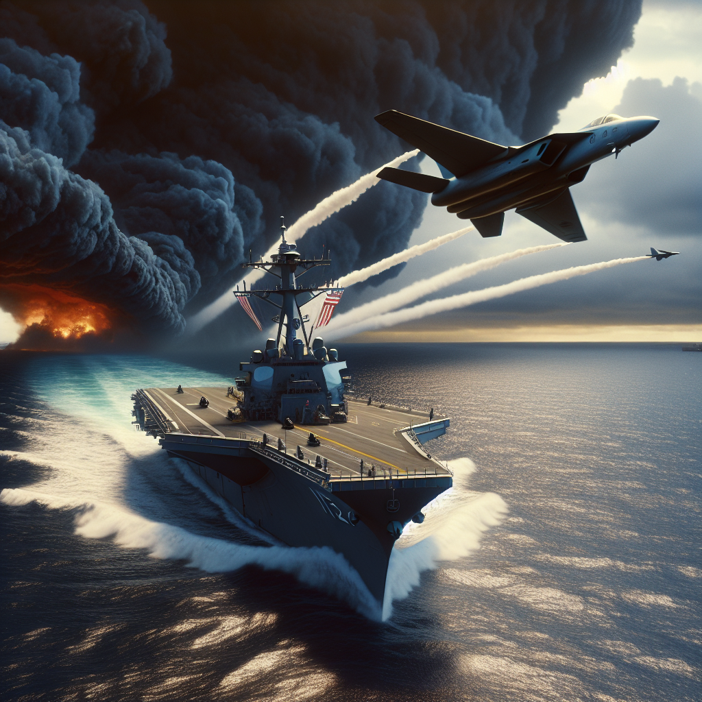 सुबह की ख़बरें: INS Aridhaman शामिल, ईरान ने दूसरा अमेरिकी जेट गिराया! Web Morcha सुबह की ख़बरें: INS Aridhaman शामिल, ईरान ने दूसरा अमेरिकी जेट गिराया!