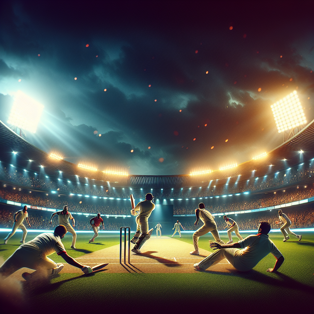 काउंटी DIV1 2026: GLA बनाम YOR मैच रिपोर्ट, 3 से 6 अप्रैल! Web Morcha काउंटी DIV1 2026: GLA बनाम YOR मैच रिपोर्ट, 3 से 6 अप्रैल!