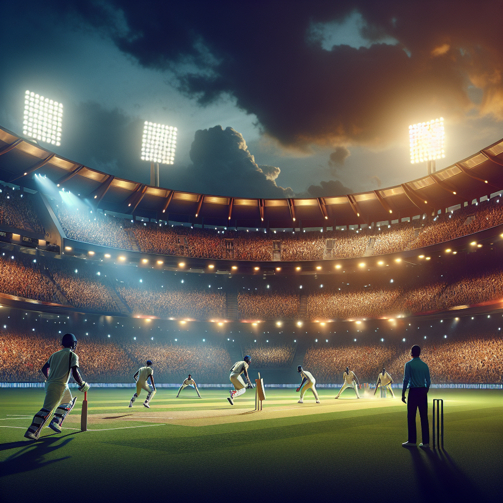 काउंटी DIV2 2026: DUR बनाम KEN चौथे मैच की रिपोर्ट, 3-6 अप्रैल Web Morcha काउंटी DIV2 2026: DUR बनाम KEN चौथे मैच की रिपोर्ट, 3-6 अप्रैल