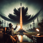 सीएम विष्णुदेव का बड़ा कदम: सुदूर इलाकों में डिजिटल क्रांति, मोबाइल टावर योजना से संचार सुविधा में बढ़ी रफ्तार!