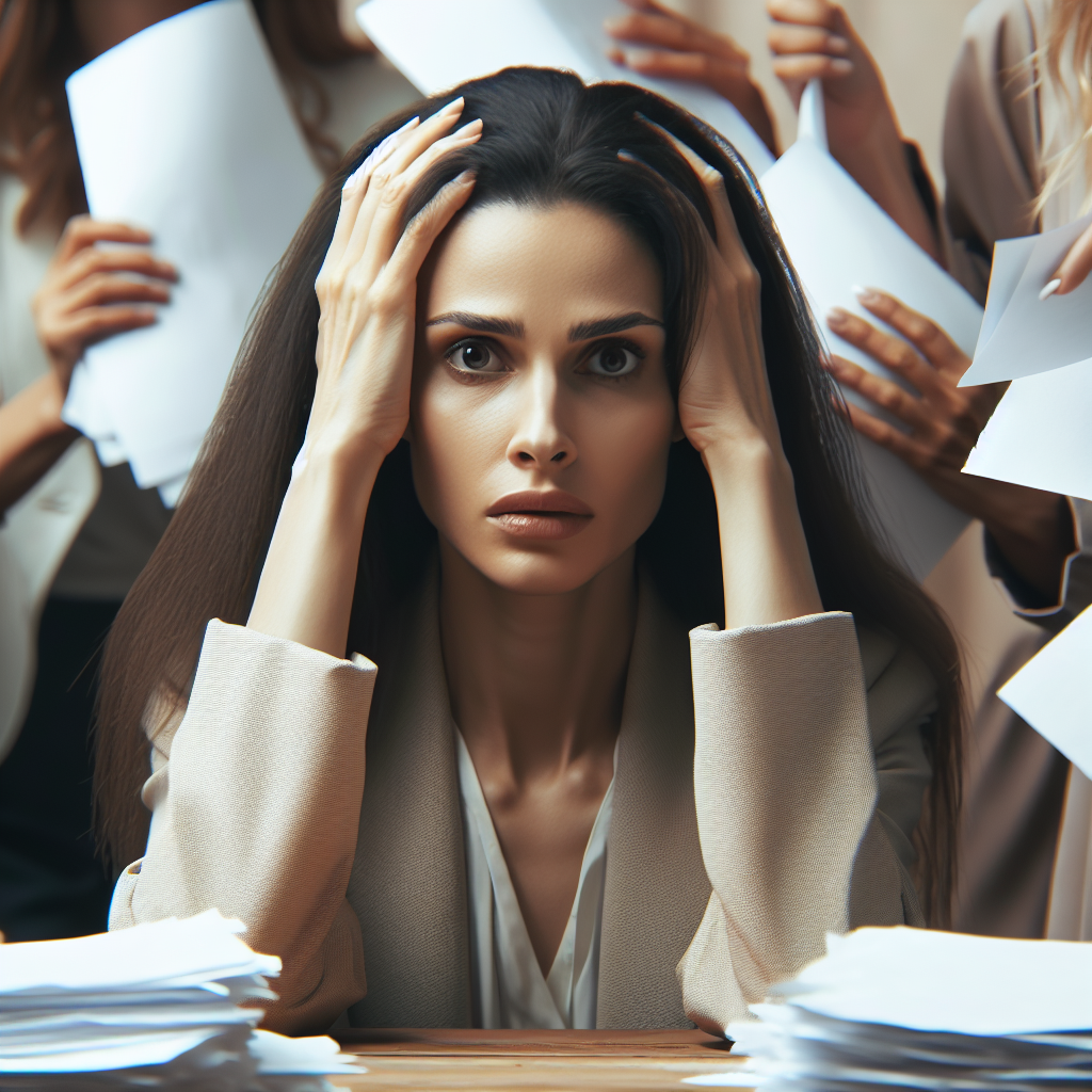 यूरोपीय संसद की रिमा हसन: 'राजनीतिक उत्पीड़न' का सामना कर रही हूं Web Morcha यूरोपीय संसद की रिमा हसन: ‘राजनीतिक उत्पीड़न’ का सामना कर रही हूं