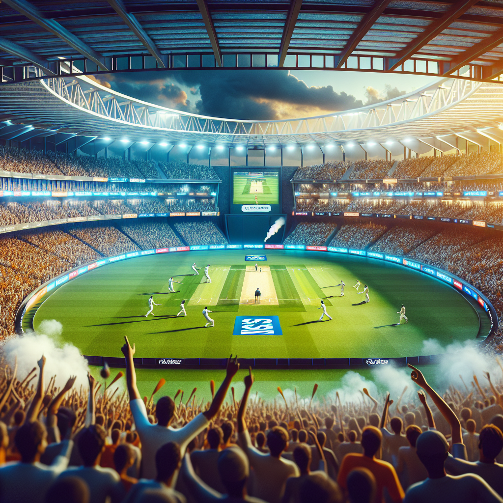 काउंटी डिवीजन 1: WAR बनाम SUR मैच रिपोर्ट, अप्रैल 2026! Web Morcha काउंटी डिवीजन 1: WAR बनाम SUR मैच रिपोर्ट, अप्रैल 2026!