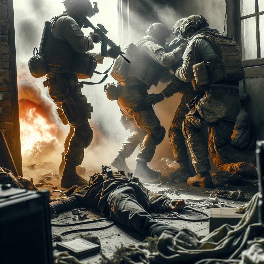 ईरान युद्ध: अमेरिका-इजराइल हमलों के 36वें दिन की ताज़ा खबरें Web Morcha ईरान युद्ध: अमेरिका-इजराइल हमलों के 36वें दिन की ताज़ा खबरें