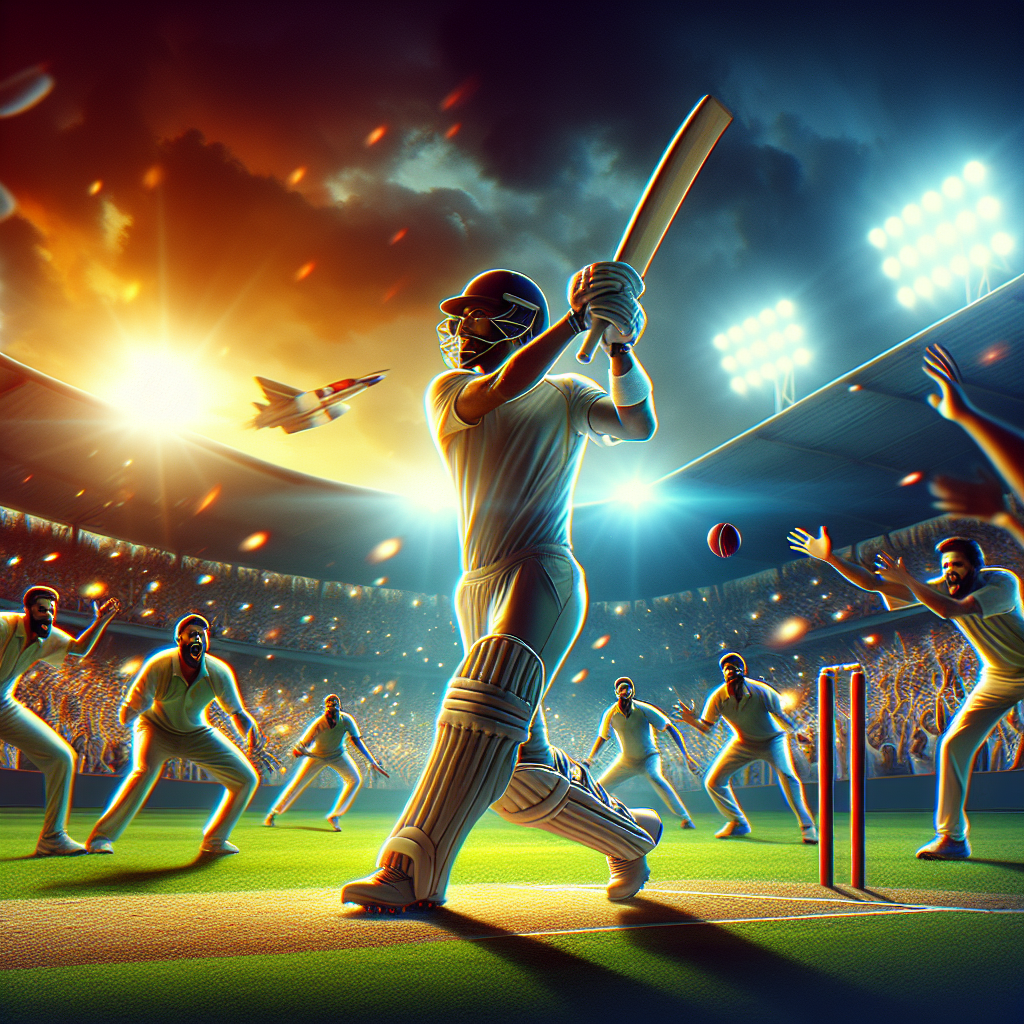 1775279425 sitename%