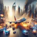 यूएई की उड़ानें बदलकर अस्थायी बन गईं, एयर इंडिया की जानकारी महत्वपूर्ण