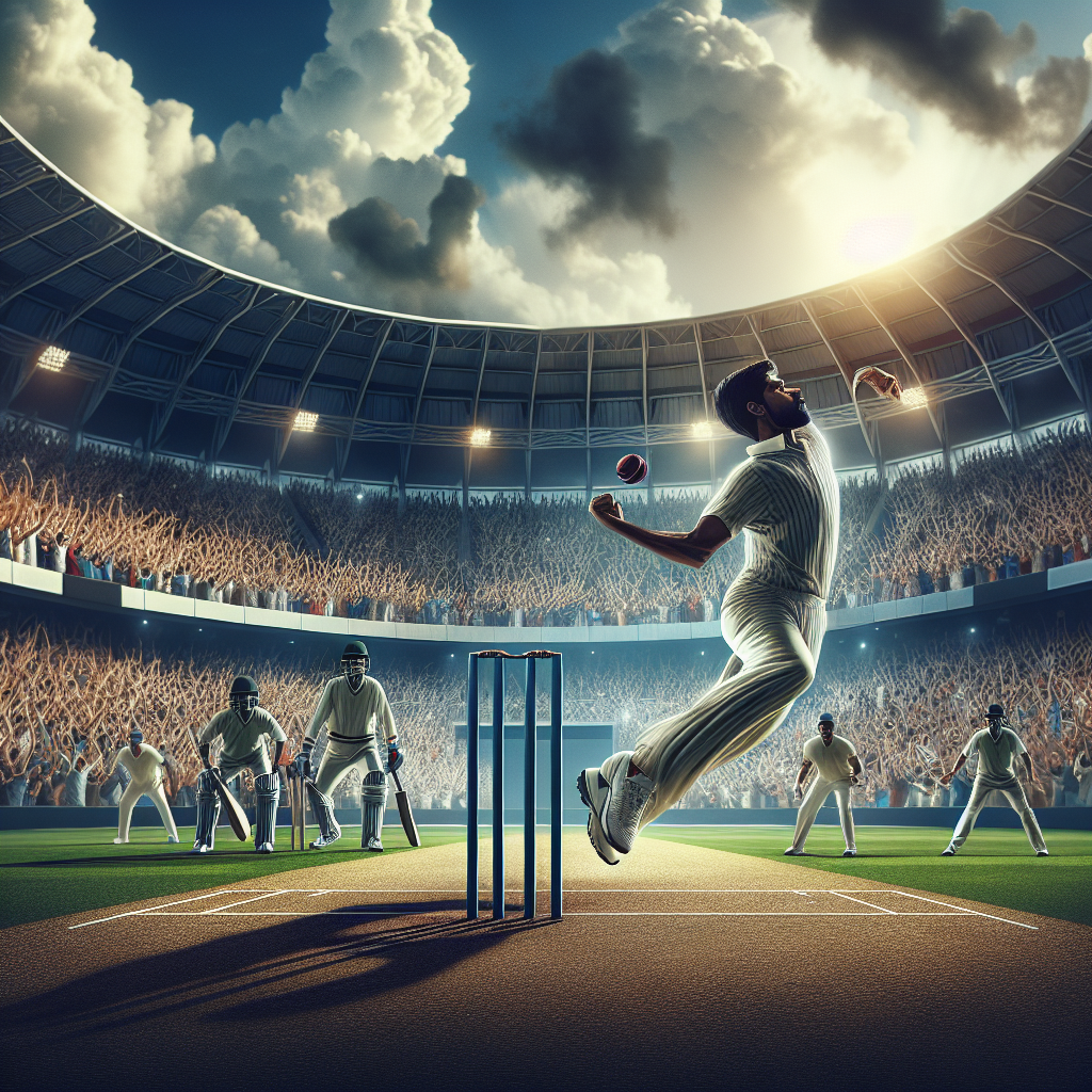 1775281282 sitename%