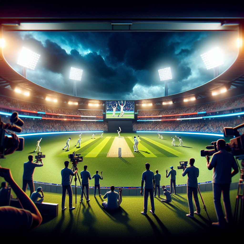 1775283142 sitename%