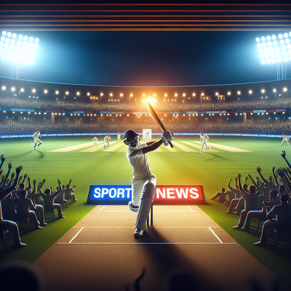 न्यूज़ीलैंड ने सीरीज जीत में ग्रीन का 141* और मेयर की पांच विकेट। Web Morcha न्यूज़ीलैंड ने सीरीज जीत में ग्रीन का 141* और मेयर की पांच विकेट।