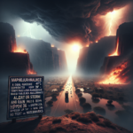 <p><strong>मध्य प्रदेश में कुदरत का डबल अटैक: खजुराहो में पारा 40°C पार, 36 जिलों में 60kmph की आंधी-बारिश का अलर्ट – जानें आपके जिले का हाल!</strong></p>