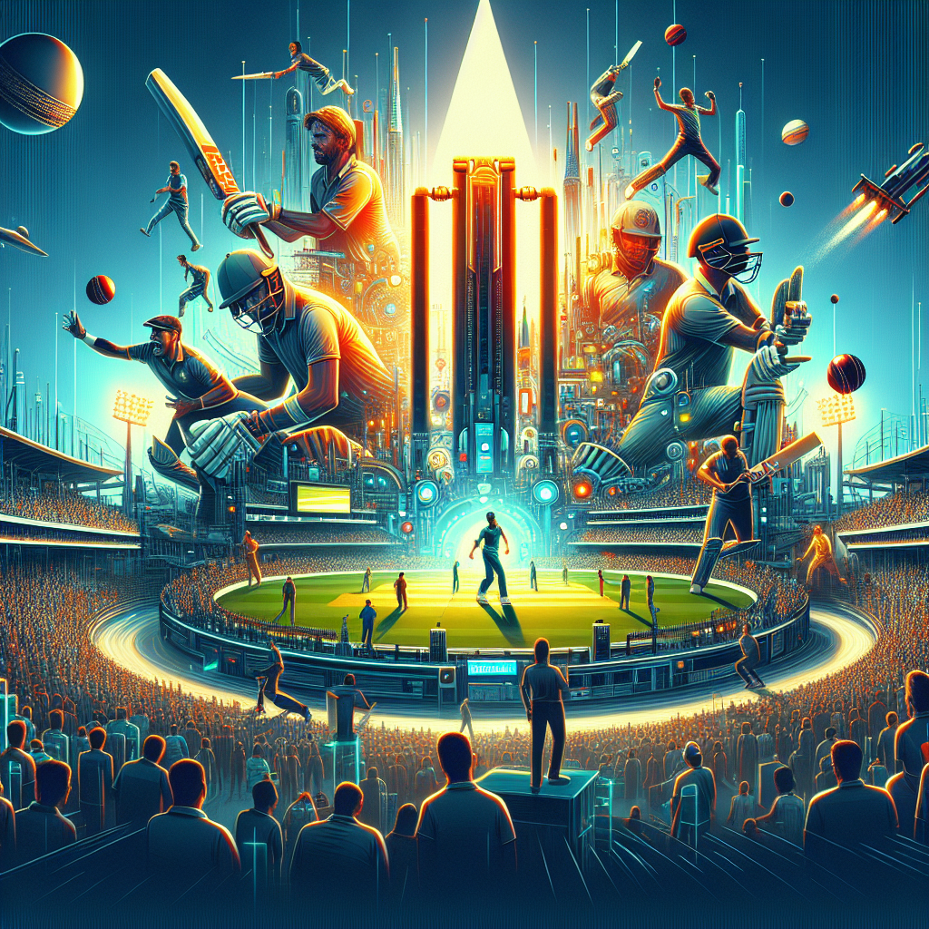 NZ बनाम SA: मंदला माशिम्बाई ने ODI हार पर की चर्चा!