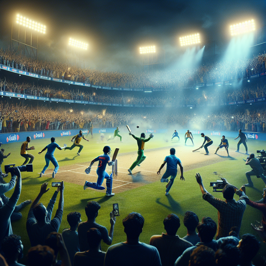 टेक्सास ओपन: रॉबर्ट मैकइंटायर ने आधे सफर में चार शॉट की बढ़त पाई