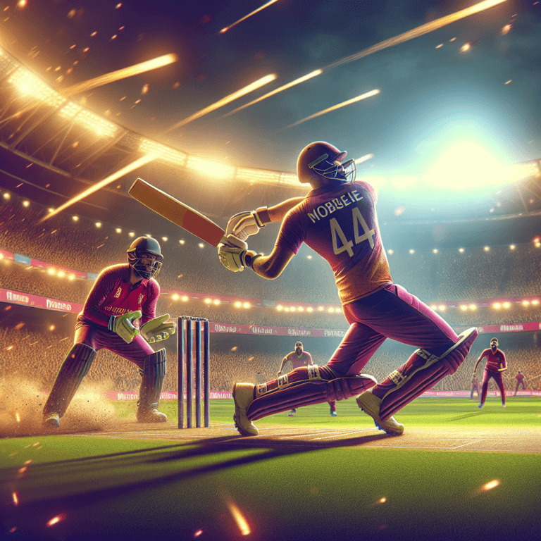 IPL 2026: SRH के लिए बुरी खबर, पैट कमिंस ने घर लौटे!