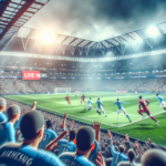 लाइव: मैनचेस्टर सिटी बनाम लिवरपूल – FA कप क्वार्टर फ़ाइनल | फ़ुटबॉल समाचार