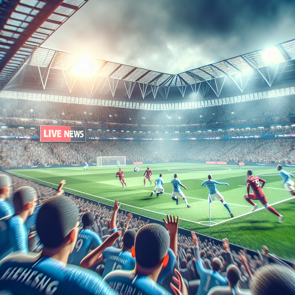 लाइव: मैनचेस्टर सिटी बनाम लिवरपूल – FA कप क्वार्टर फ़ाइनल | फ़ुटबॉल समाचार Web Morcha लाइव: मैनचेस्टर सिटी बनाम लिवरपूल – FA कप क्वार्टर फ़ाइनल | फ़ुटबॉल समाचार