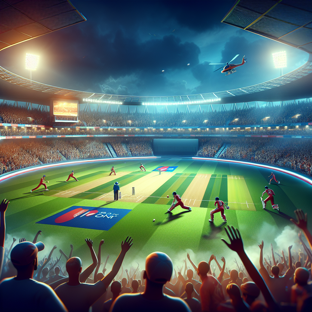 Home Web Morcha 1775298039 sitename%