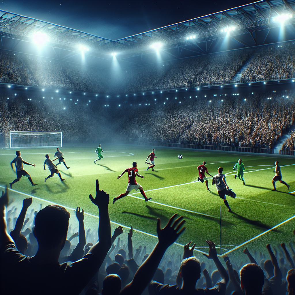 Home Web Morcha 1775299884 sitename%