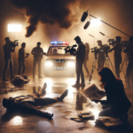 सूखी त्वचा के लिए मेकअप का जादू: सरल स्टेप-बाय-स्टेप गाइड से पाएं खूबसूरत लुक!