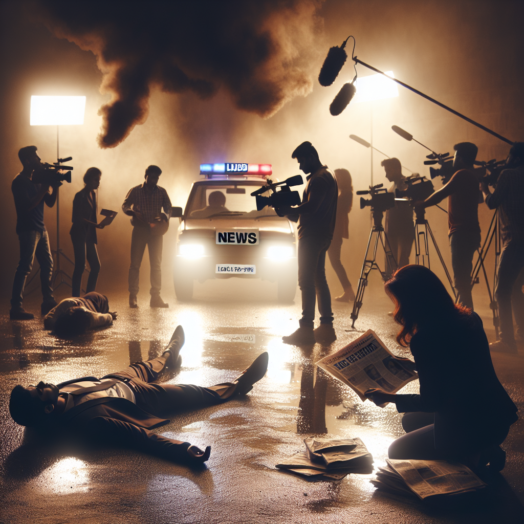 Home Web Morcha सूखी त्वचा के लिए मेकअप का जादू: सरल स्टेप-बाय-स्टेप गाइड से पाएं खूबसूरत लुक!