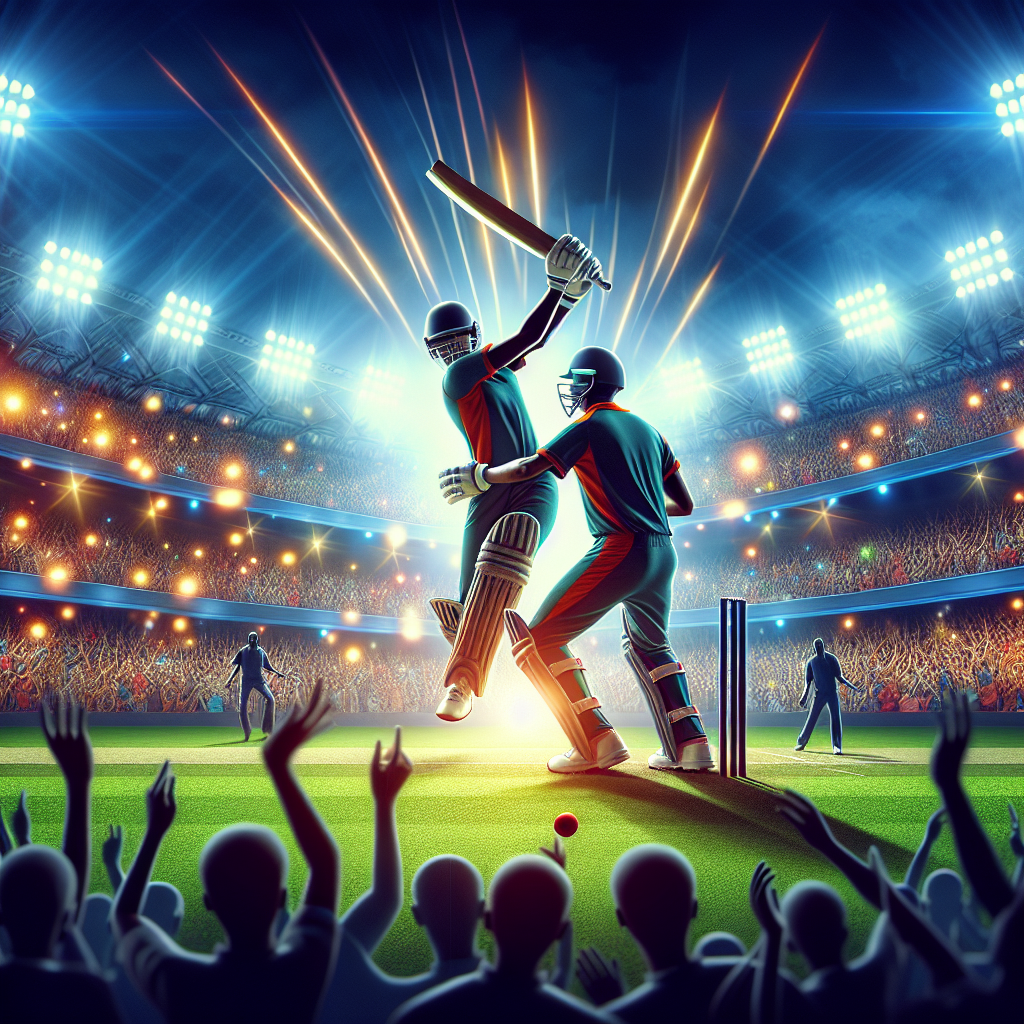 चैलेंज कप: एंगस ओ’ब्रियन ने Stade Francais में Dragons को हराने का किया प्रयास!