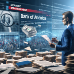 एपस्टीन पीड़ितों की तलाश में वकील, बैंक ऑफ अमेरिका का 72.5 मिलियन डॉलर निपटारा