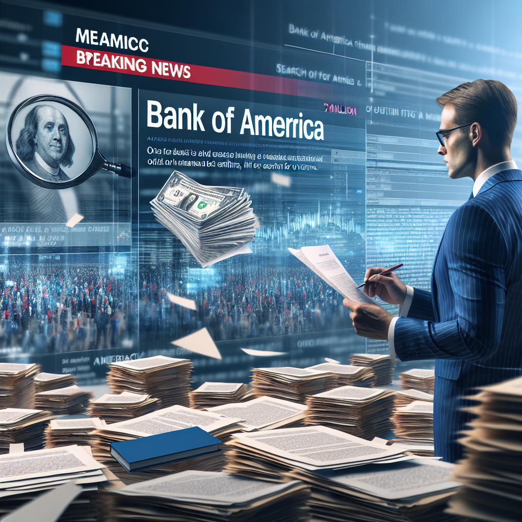 एपस्टीन पीड़ितों की तलाश में वकील, बैंक ऑफ अमेरिका का 72.5 मिलियन डॉलर निपटारा