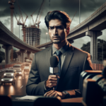 <p><strong>रायपुर में जाम से मिलेगी मुक्ति: 360 करोड़ में बनेंगे 4 नए फ्लाईओवर्स!</strong></p>