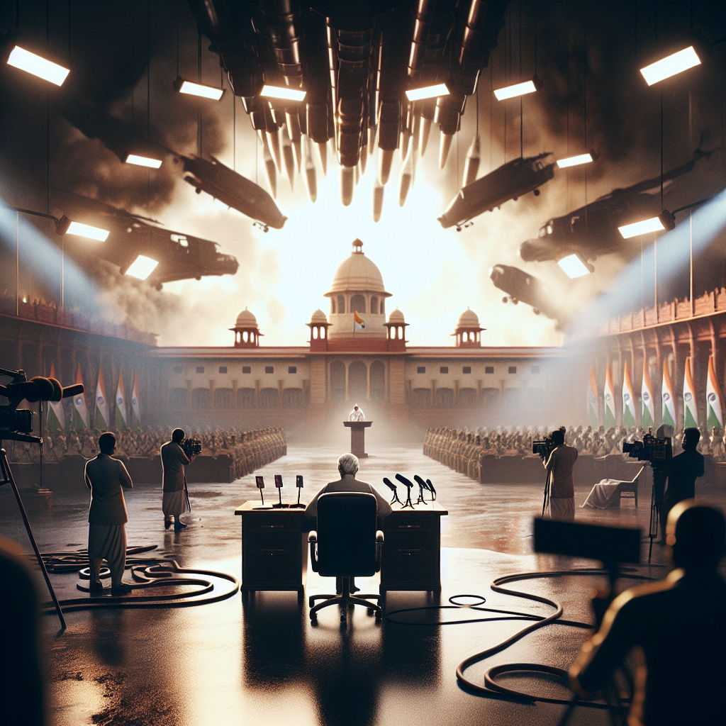 <p><strong>"MP सरकार का बड़ा फैसला: पेंशनरों को 3% डीए में बढ़ोतरी, CG सरकार ने दी मंजूरी! पूरी खबर जानें!"</strong></p> Web Morcha "MP सरकार का बड़ा फैसला: पेंशनरों को 3% डीए में बढ़ोतरी, CG सरकार ने दी मंजूरी! पूरी खबर जानें!"