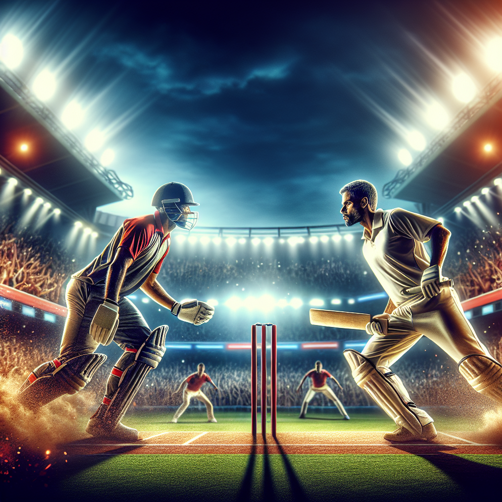 डेबॉयस बनाम हार्पर: ब्रिटिश विश्व चैंपियंस ने वजन किया, verbal जंग जारी! Web Morcha डेबॉयस बनाम हार्पर: ब्रिटिश विश्व चैंपियंस ने वजन किया, verbal जंग जारी!