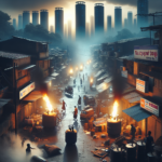 <p><strong>"गैस सिलेंडर बुकिंग में बड़ा बदलाव! शहरों में 25 दिन, गांवों में मिलेगी यह नई समयसीमा - जानें सरकार की नई गाइडलाइन!"</strong></p>