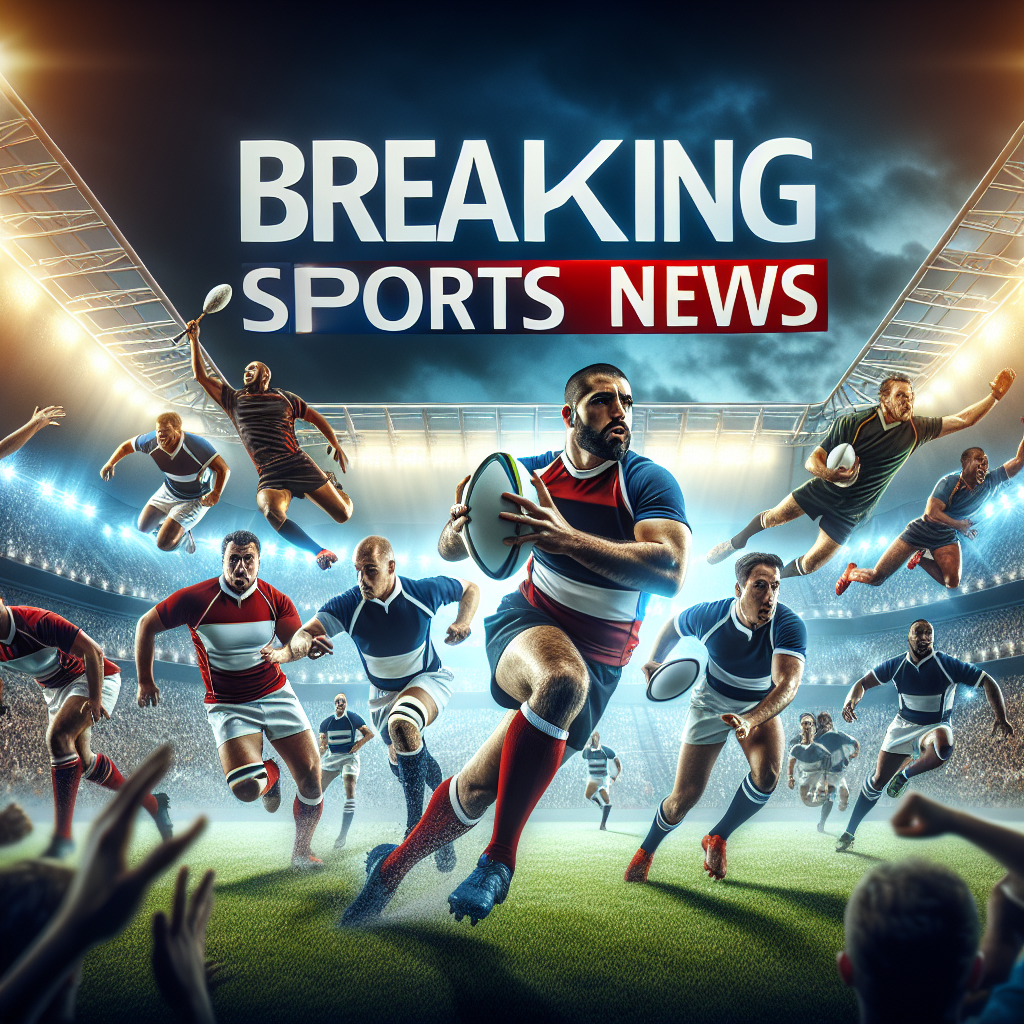 आयरलैंड रग्बी: पूर्व खिलाड़ियों की बातचीत में ‘कंकाशन’ का जिक्र Web Morcha आयरलैंड रग्बी: पूर्व खिलाड़ियों की बातचीत में ‘कंकाशन’ का जिक्र