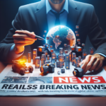 Havas का 2025 में निरंतर विकास, भारत वैश्विक क्षमताओं का इंजन बना