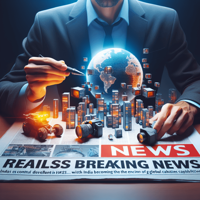 Havas का 2025 में निरंतर विकास, भारत वैश्विक क्षमताओं का इंजन बना