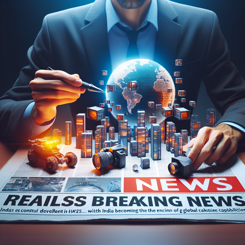 Havas का 2025 में निरंतर विकास, भारत वैश्विक क्षमताओं का इंजन बना Web Morcha Havas का 2025 में निरंतर विकास, भारत वैश्विक क्षमताओं का इंजन बना