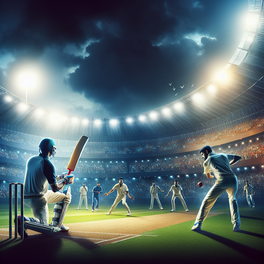 1775311054 sitename%