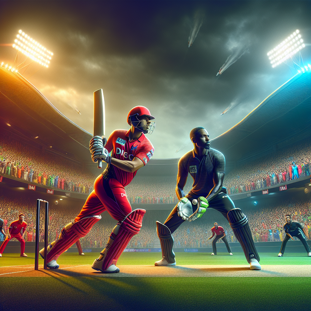 IPL 2026: DC बनाम MI, आठवां मैच रिपोर्ट - 4 अप्रैल 2026 Web Morcha IPL 2026: DC बनाम MI, आठवां मैच रिपोर्ट – 4 अप्रैल 2026